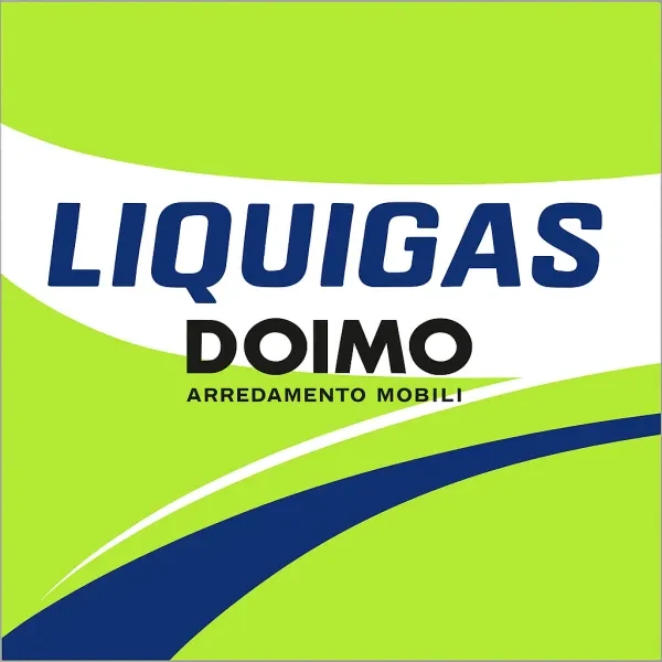 Liquigas logo