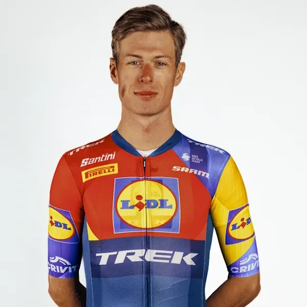 Alex Kirsch