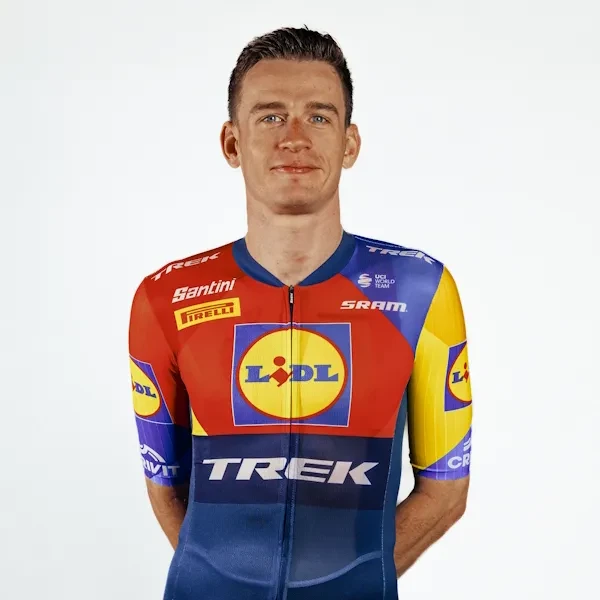 Otto Vergaerde