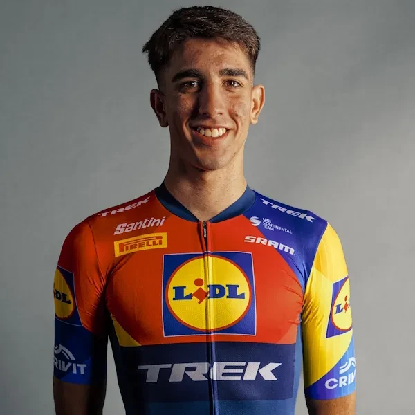 Hector Alvarez Martinez