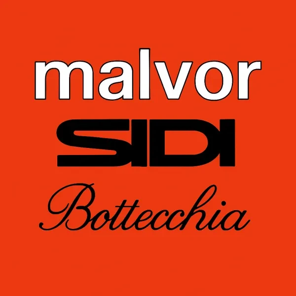 Malvor - Sidi logo