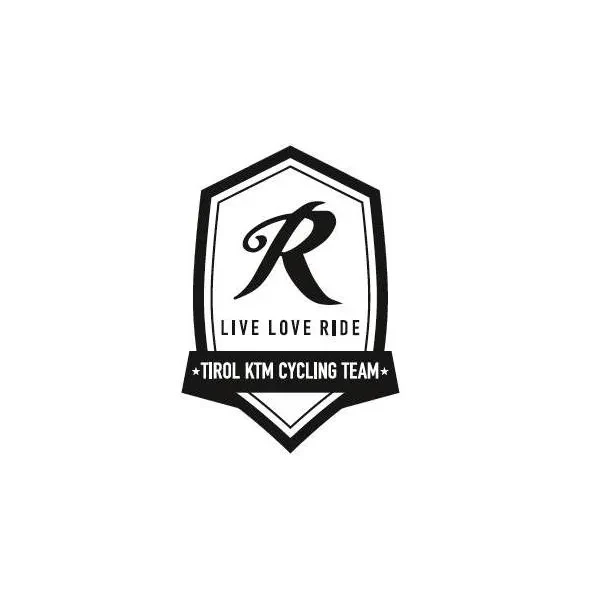 Tirol KTM Cycling Team logo