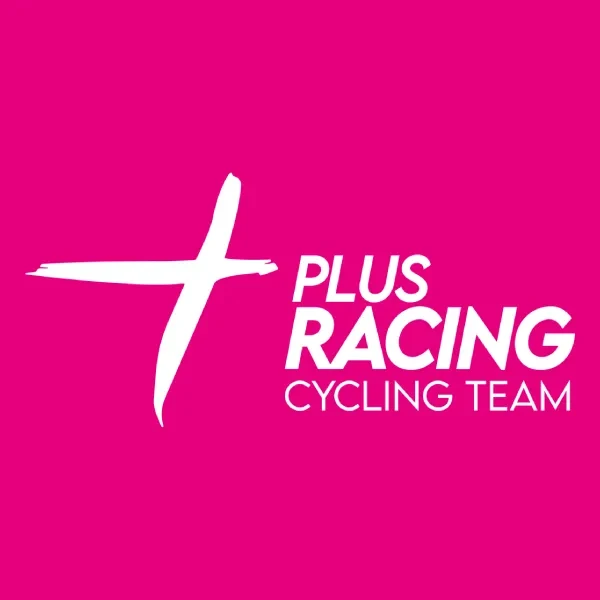 Plus Performance - Solutos logo