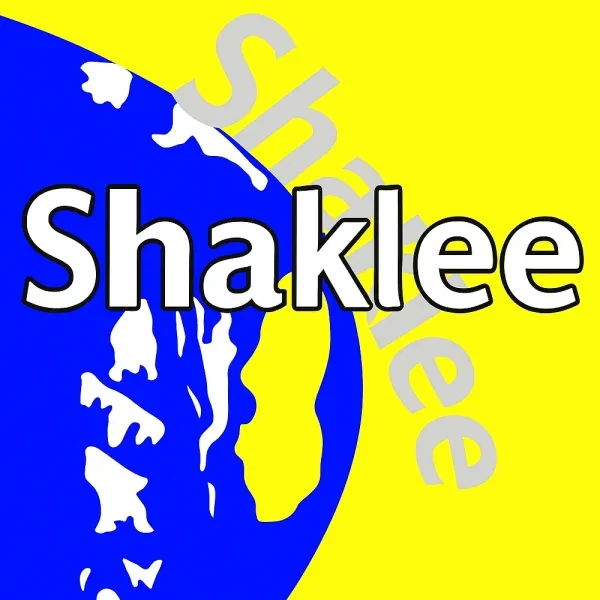 Shaklee logo