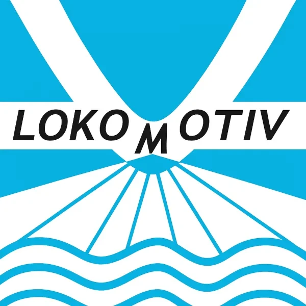 Lokosphinx logo
