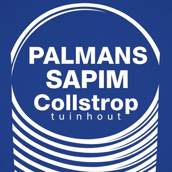 Palmans-Collstrop logo
