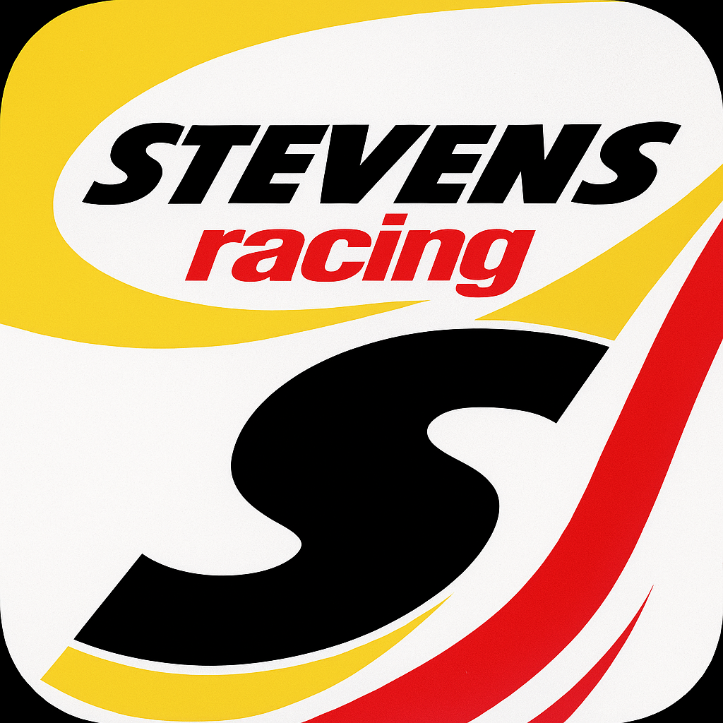 Stevens Racing Team 2025 - Roster, Results & Stats | CyclingFlash