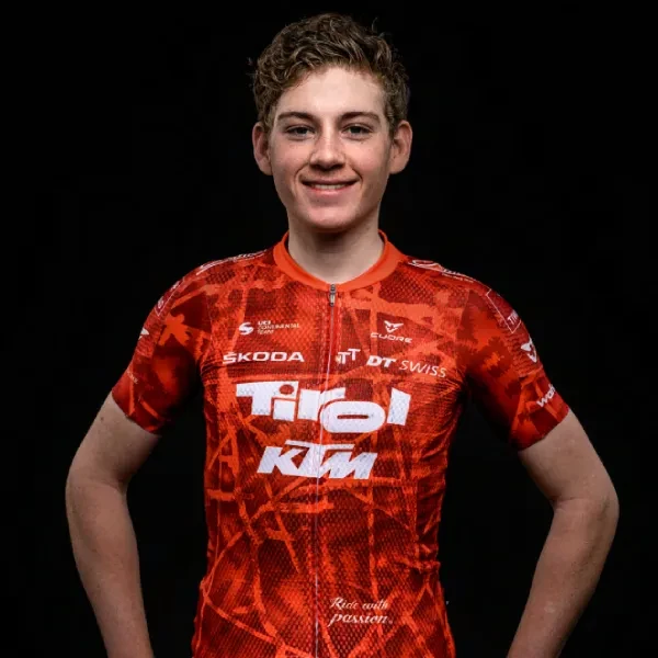 Simen Evertsen-Hegreberg