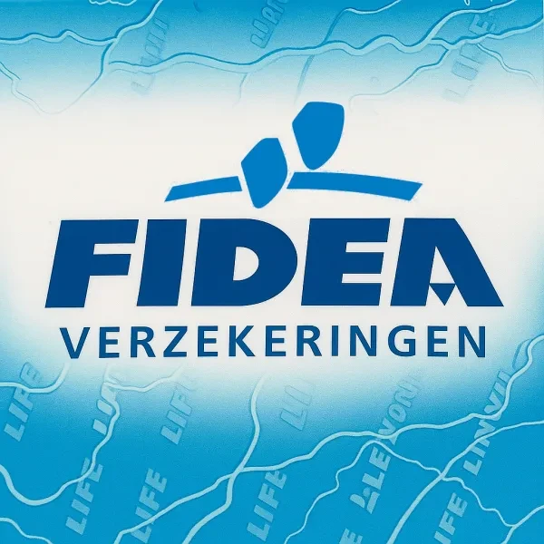 Fidea Cycling Team logo