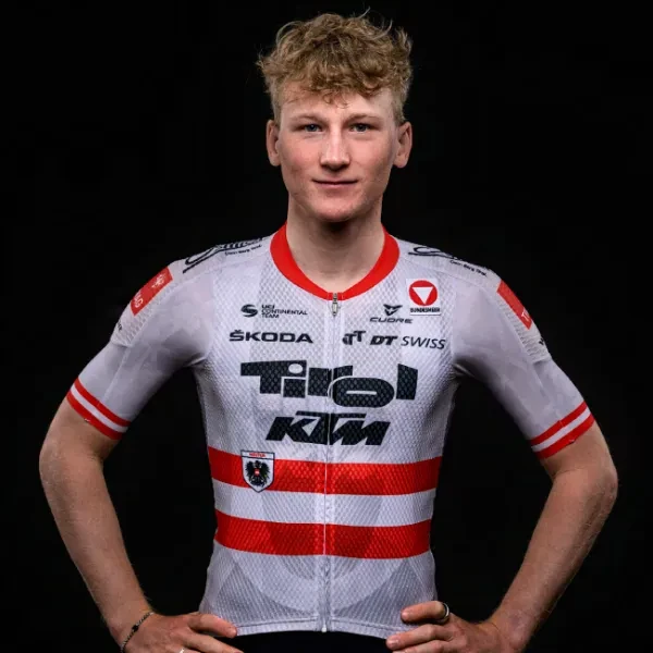 Sebastian Putz