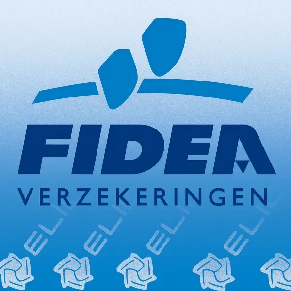 Fidea Cycling Team logo