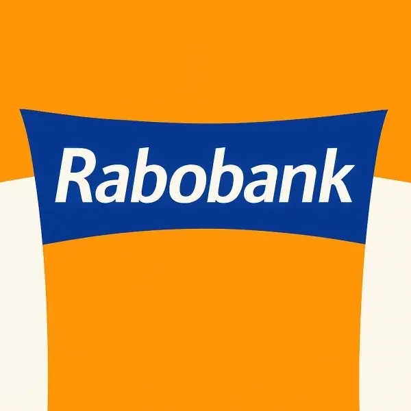 Rabobank CT logo