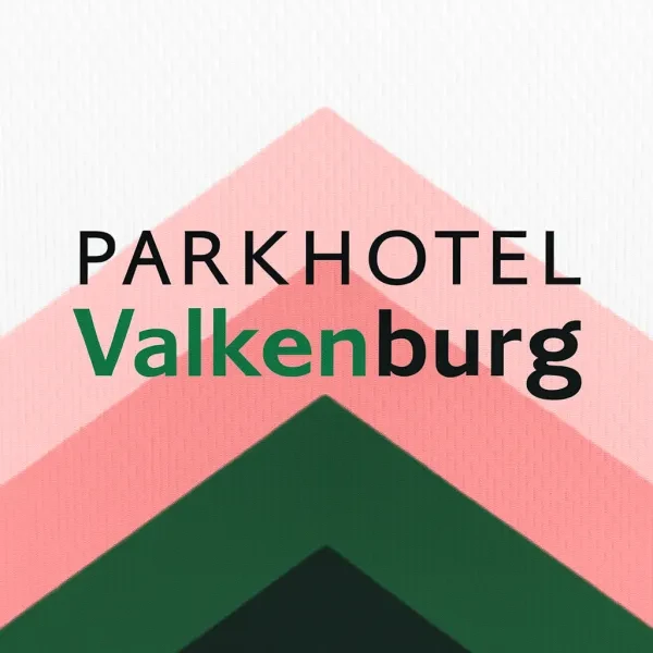 Parkhotel Valkenburg logo
