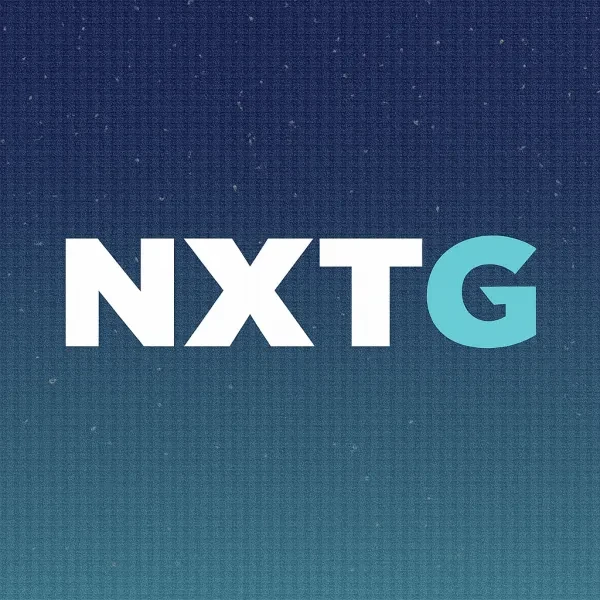 Nxtg Racing logo
