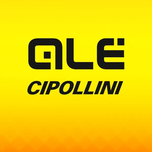 Ale Cipollini logo
