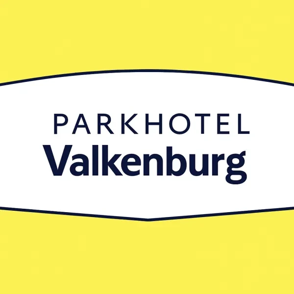 Parkhotel Valkenburg Team logo