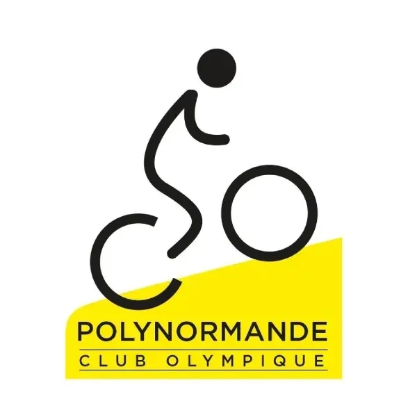 La Polynormande logo