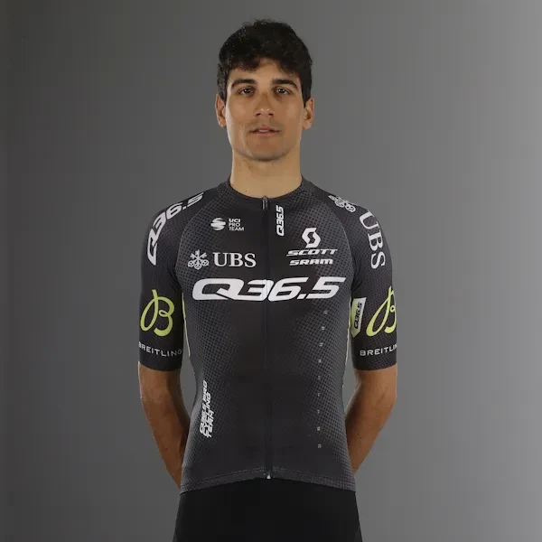 Nicolo' Parisini