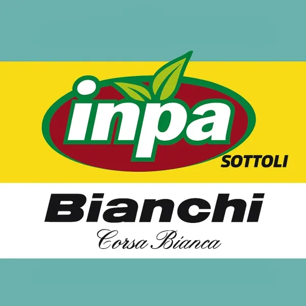 Inpa Sottoli Giusfredi logo