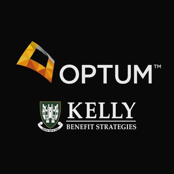 Optum P/B Kelly Benefit Strategies logo