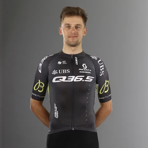 Szymon Wojciech Sajnok