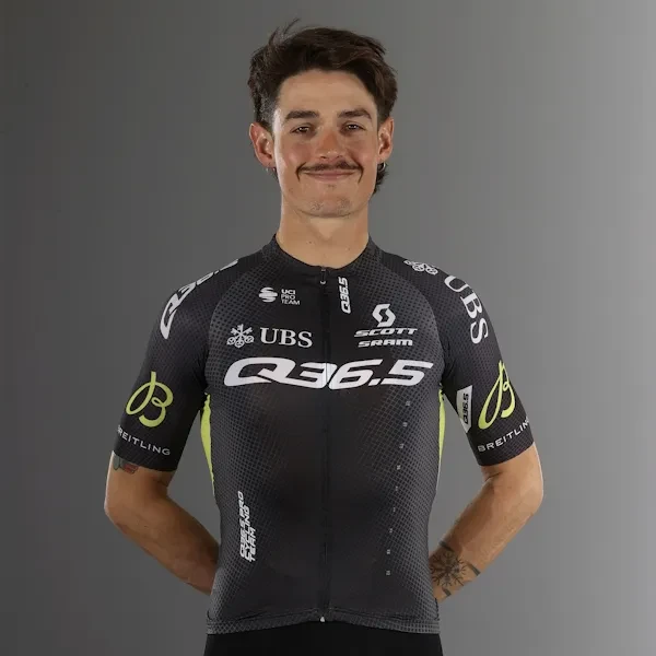 Xabier Mikel Azparren Iruzun