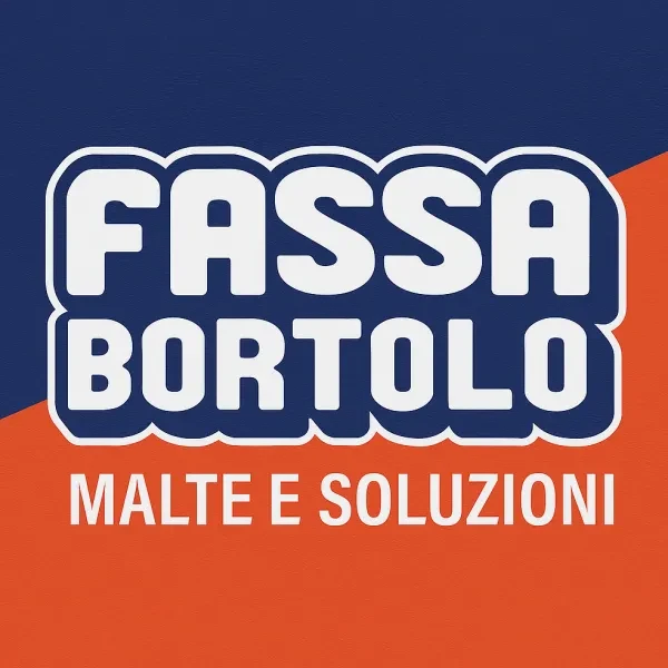 Top Girls Fassa Bortolo logo