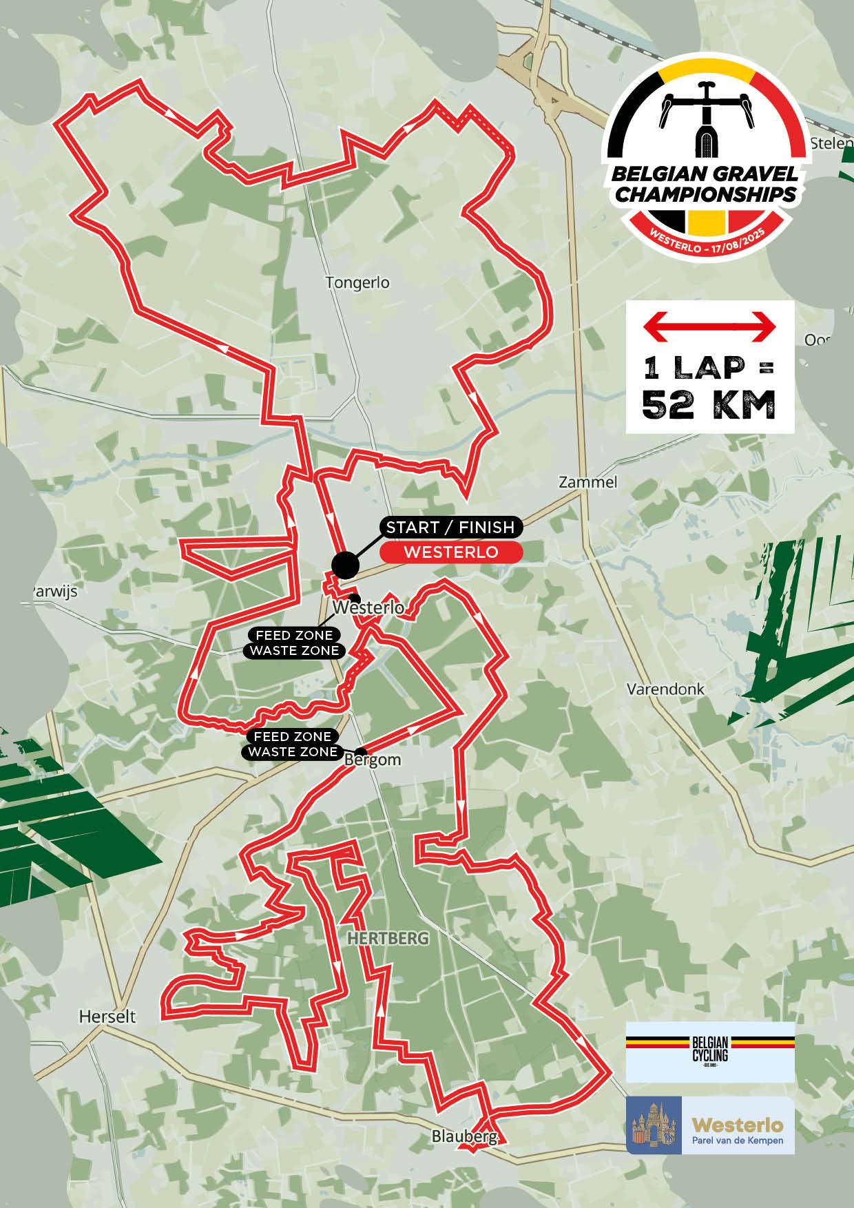 Route image