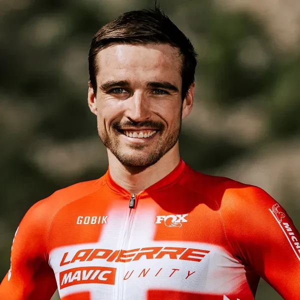 Sebastian Carstensen Fini