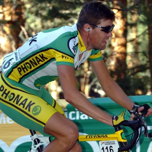 José Enrique Gutierrez Cataluña