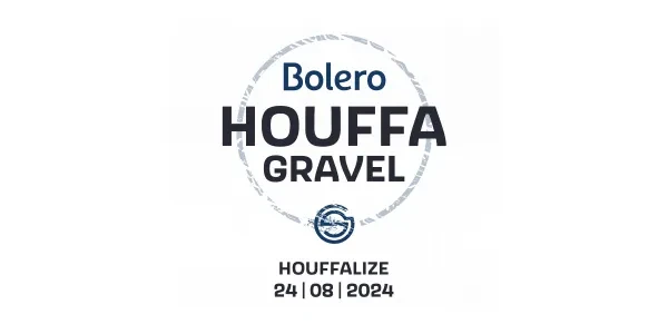Houffa Gravel logo