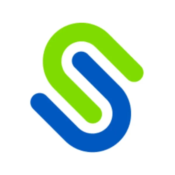 Cycling Crew Szostak logo