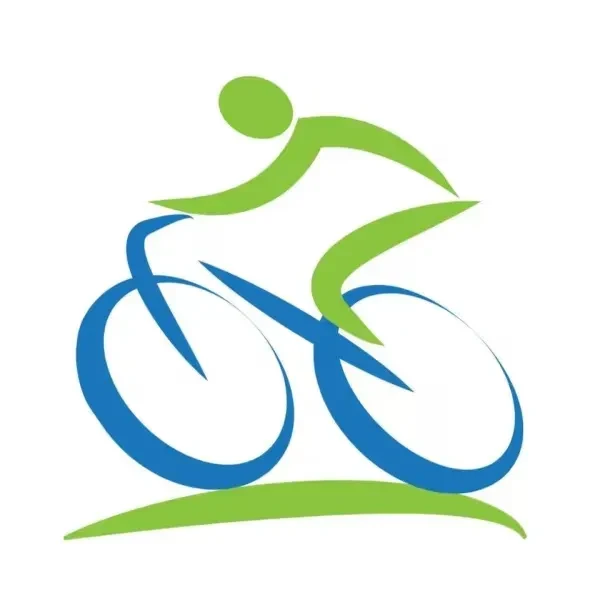 Israel logo