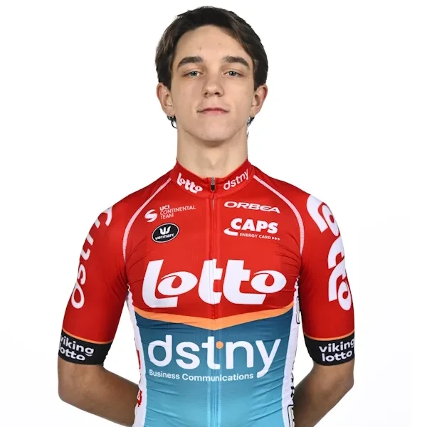 Daniil Yakovlev