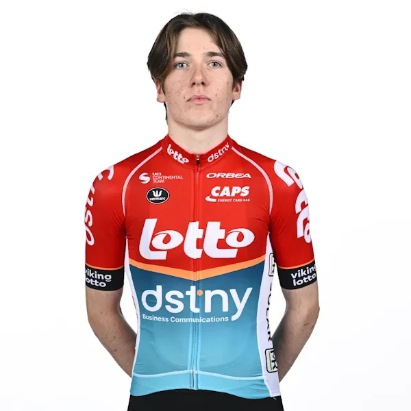Kamiel Eeman