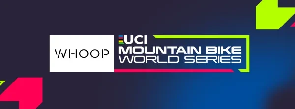 UCI MTB World Cup XCO - Val di Sole U23 logo