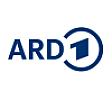 Logo ARD