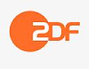 Logo ZDF