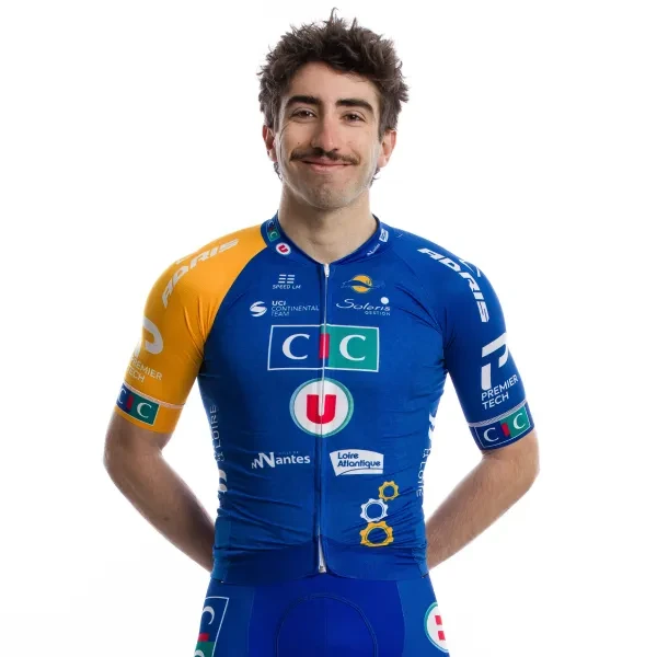Matisse Julien