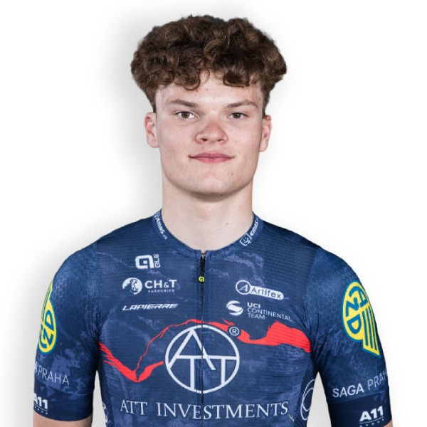 Photo of Jan Bittner