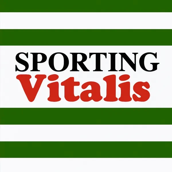 Sporting logo