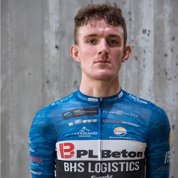 Emil Schandorff Iwersen