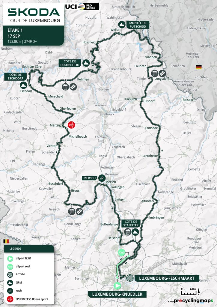 Route image