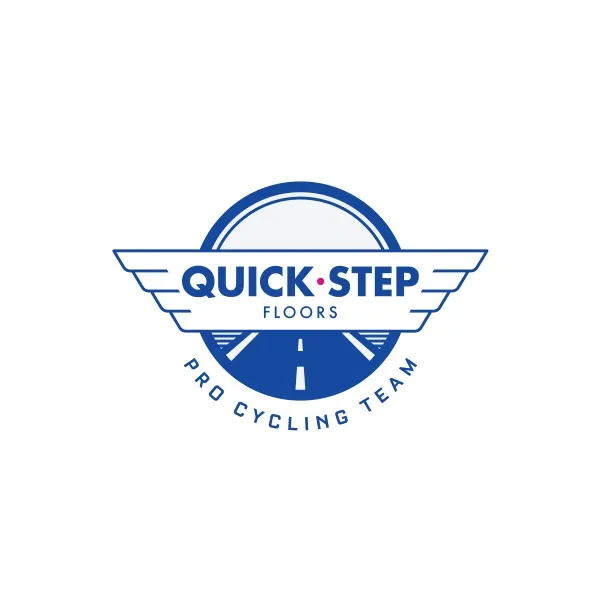 Quick Step Floors logo