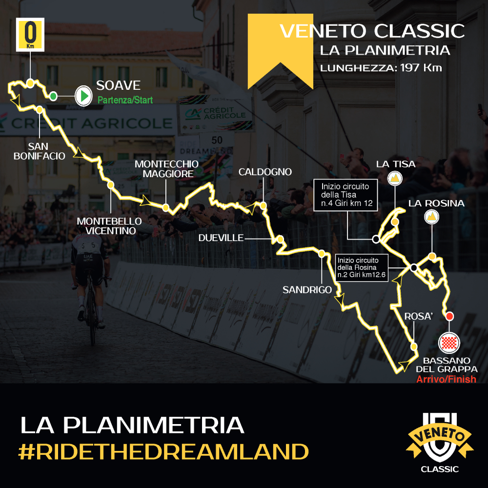 Route image