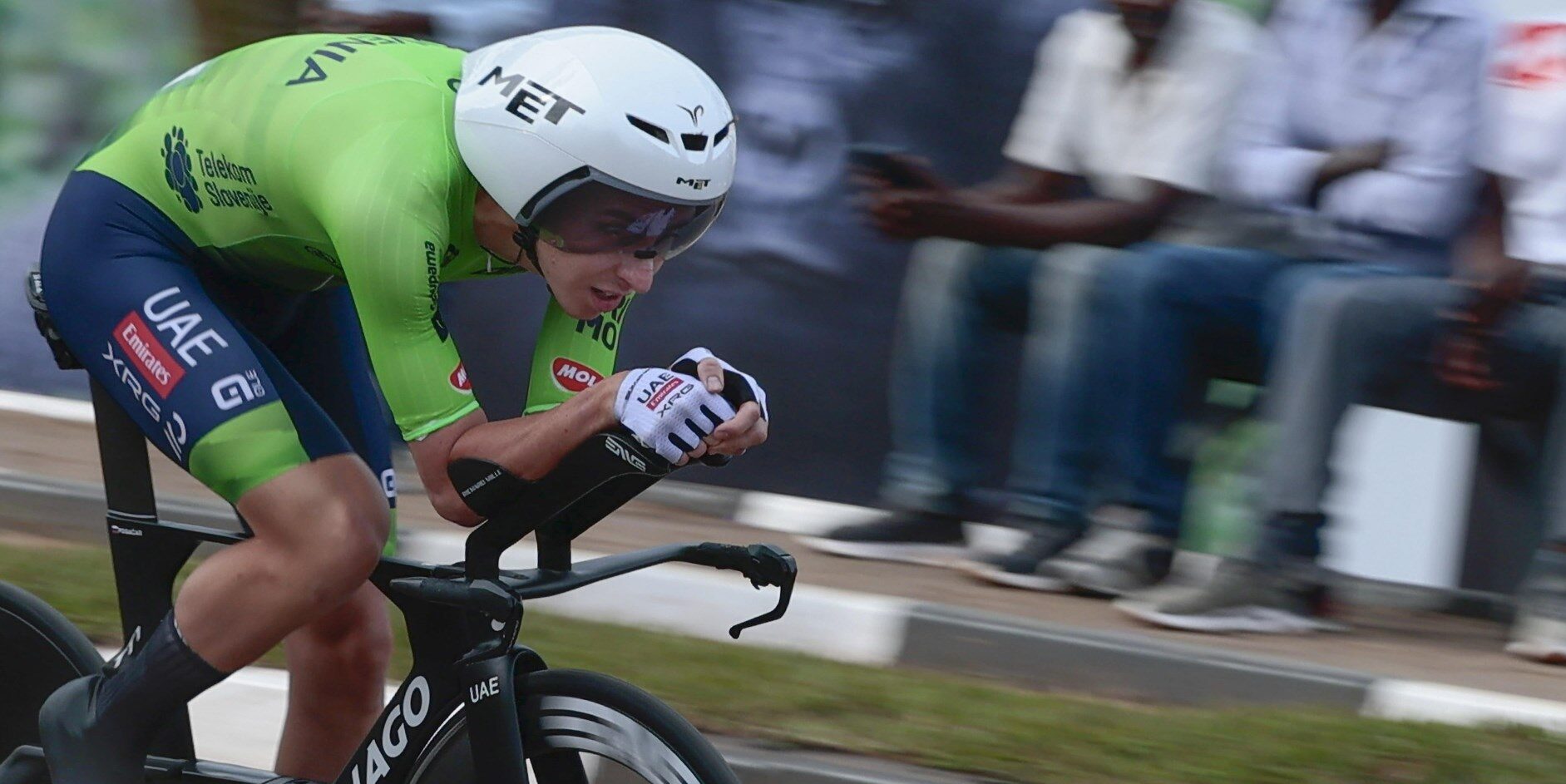 CORVOS_00038397-027-e1758468852784