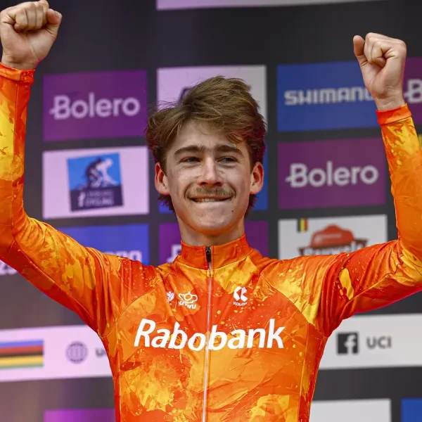 Frits Biesterbos