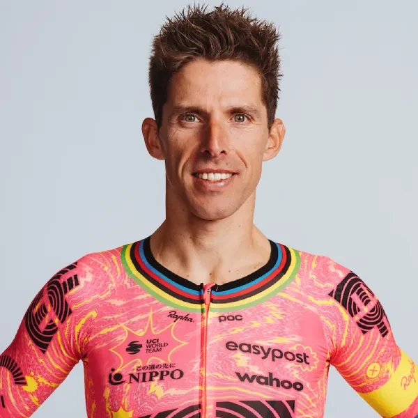 Rui Alberto Costa Da Faria