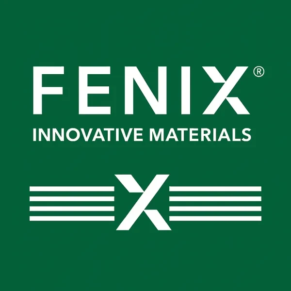 Fenix logo