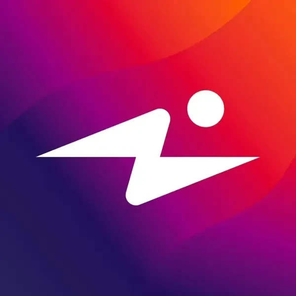 Human Powered Health logo